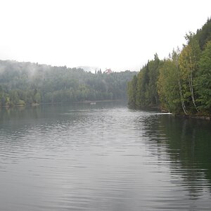 DSC_0077.jpg