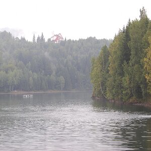 DSC_0078.jpg