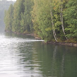DSC_0079.jpg