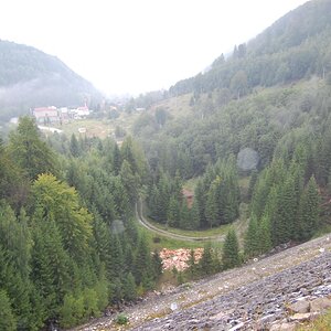 DSC_0092.jpg