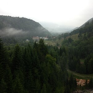 IMG_1204.jpg