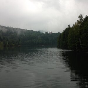 IMG_1206.jpg