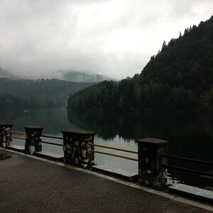 IMG_1211.jpg