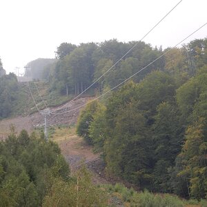 DSC_0125.jpg