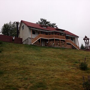 IMG_1224.jpg