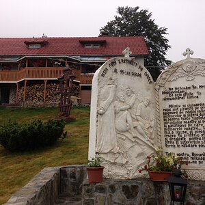 IMG_1227.jpg