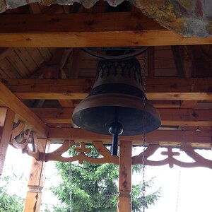 IMG_1235.jpg