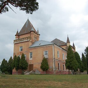 DSC_0197.jpg