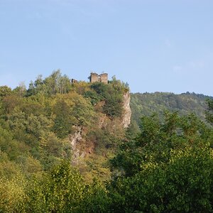 DSC_0258.jpg