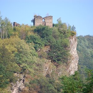 DSC_0270.jpg