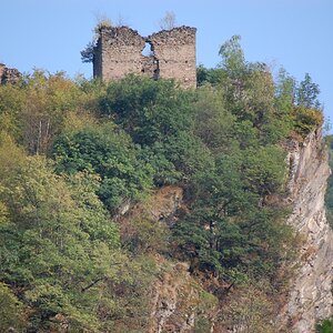 DSC_0273.jpg