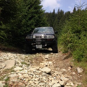 IMG_1311.jpg
