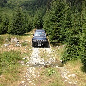 IMG_1312.jpg
