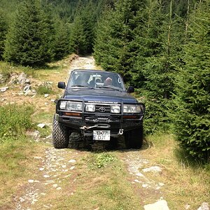 IMG_1314.jpg