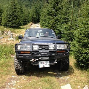 IMG_1315.jpg