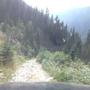 IMG_2027.jpg