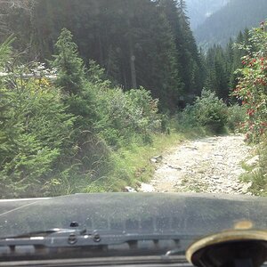 IMG_2029.jpg