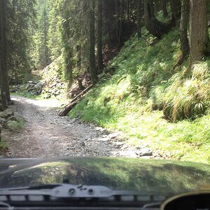 IMG_2034.jpg