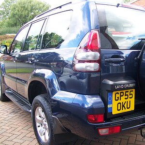Landcruiser Sale Pics 008.jpg
