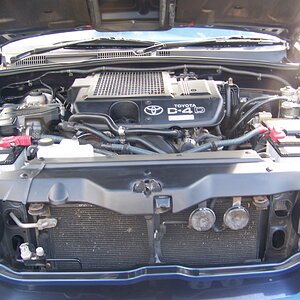 Landcruiser Sale Pics 018.jpg