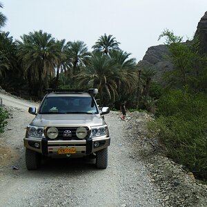 Oman 2010 001.jpg