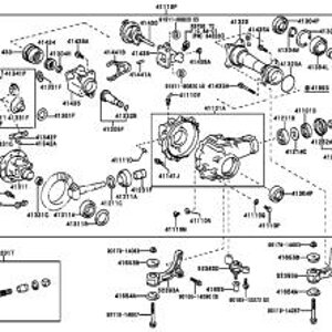 diag_1r950Cu.jpg