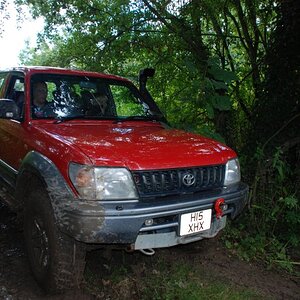 DSC_7020.JPG