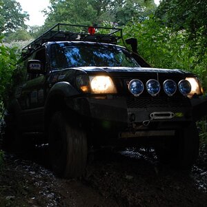 DSC_7037.JPG