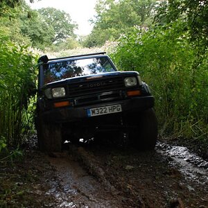 DSC_7068.JPG