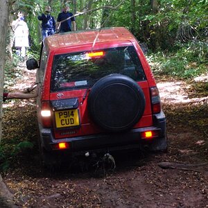 DSC_7085.JPG