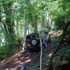 DSC_7146.JPG