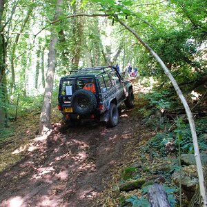 DSC_7166.JPG