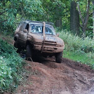 DSC_7364.JPG