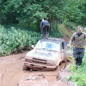 DSC_7387.JPG