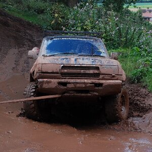 DSC_7413.JPG