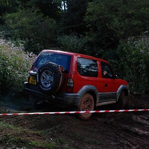 DSC_7433.JPG