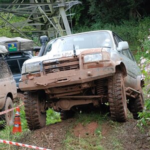DSC_7471.JPG