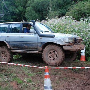 DSC_7474.JPG