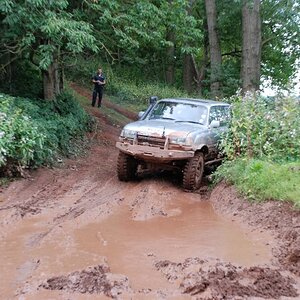 DSC_7484.JPG