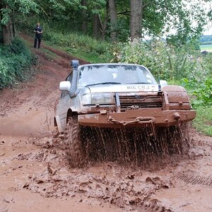 DSC_7493.JPG