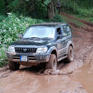 DSC_7508.JPG