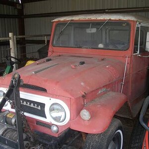 1966 FJ.jpg