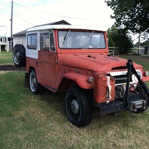 fj40.jpg