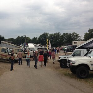 IMG_2270.jpg