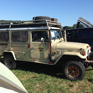 IMG_2187.jpg