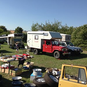 IMG_2207.jpg