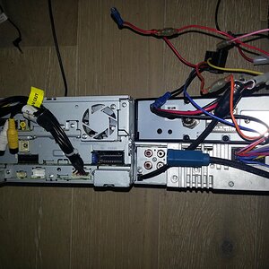 20130928_083606.jpg