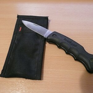 Kershaw1 (Medium).JPG