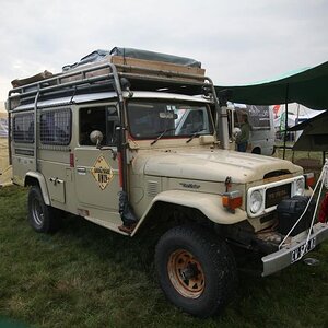 IMG_4443_zps7dfd1bf9.jpg