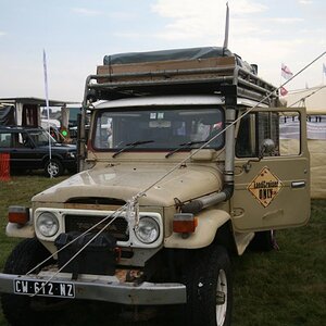 IMG_4442_zps19ee73cc.jpg